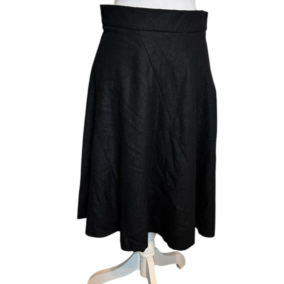 Junees Riley skirt new with tag size Medium - Picture 2 of 7